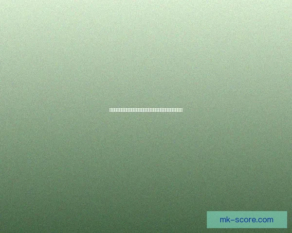 世界杯竞猜平台助你预测胜负赢大奖，带你体验足球激情与智慧挑战