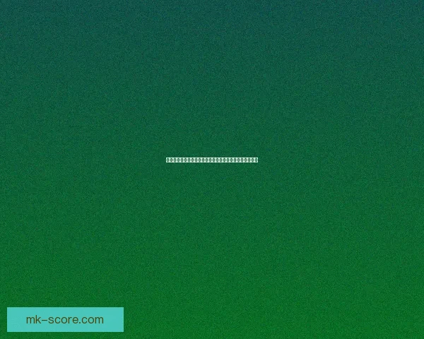 世界杯赔率全解析：热门球队胜率与冷门赛果深度对比分析