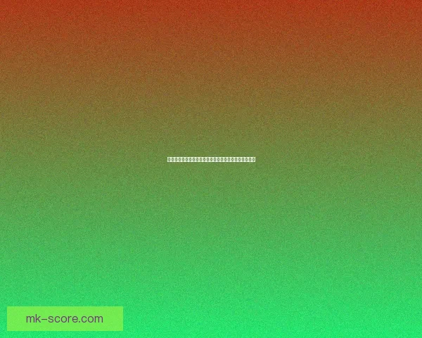 世界杯足球竞猜入口全面指南助你精准预测赛事胜负技巧