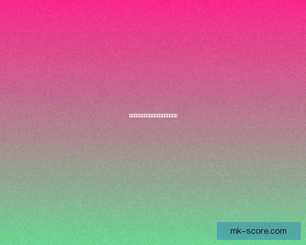 世界杯精彩对决比分预测与赛果分析全攻略