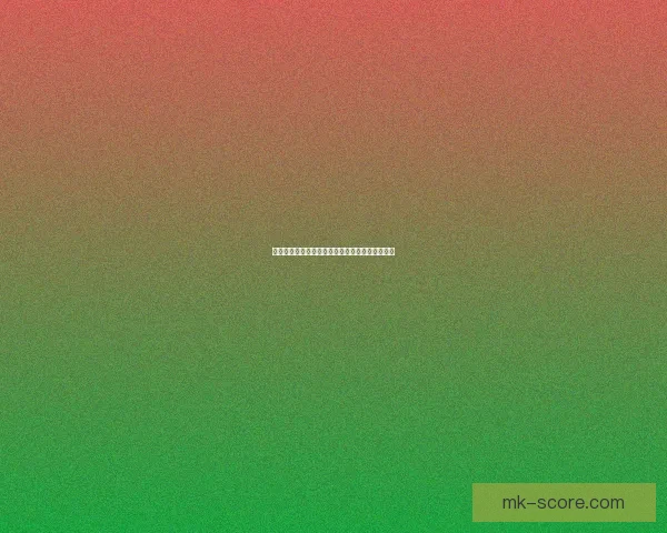 世界杯足球竞猜赔率解析与热门球队投注机会分析