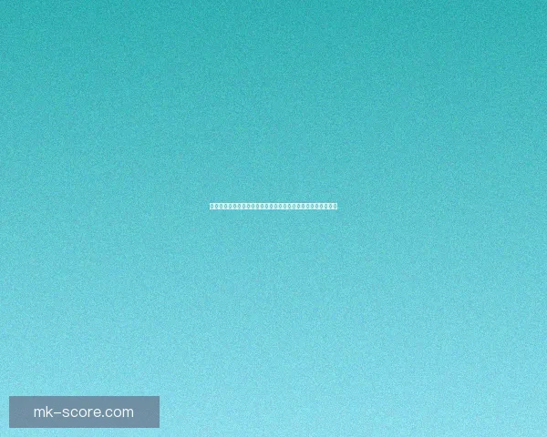 世界杯竞猜赔率数据分析揭示最具潜力球队预测与历史趋势解析