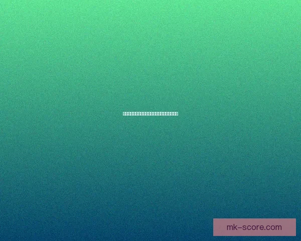 世界杯买球官网最新资讯与实用攻略全面指南解析