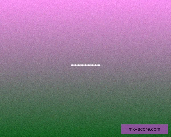 世界杯竞猜签到赢丰厚奖励精彩活动等你参与