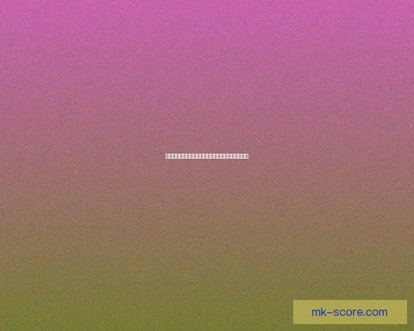 世界杯竞猜赔率分析揭示热门球队优势与冷门黑马潜力