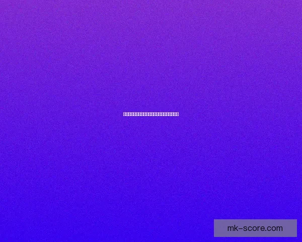 世界杯竞猜稳定平台推荐与投注技巧全面解析指南