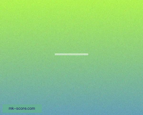 世界杯足球竞猜入口全攻略新手到高手投注技巧与实战解析指南