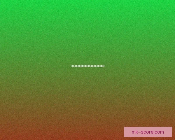 世界杯竞猜红包大放送参与赢大奖助力您的足球热情