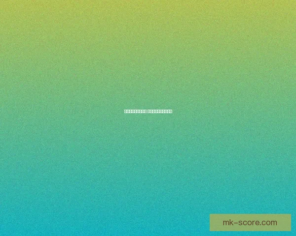 世界杯赛事竞猜推荐 精准预测助你赢得大奖