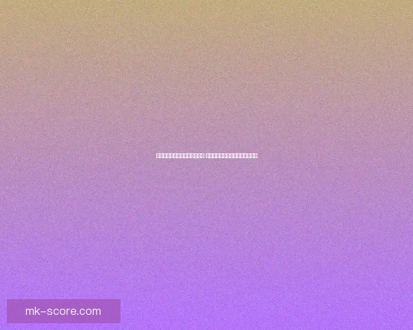 世界杯赛事预测与分析策略全解 精准把握投注机会提升竞猜成功率