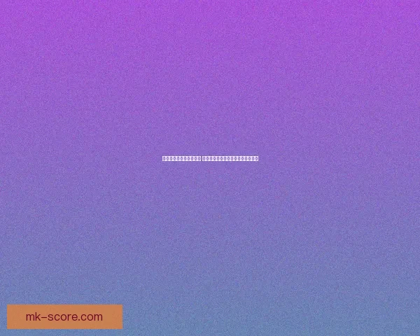 世界杯足球竞猜平台解析 热门赛事预测与投注策略全方位指南