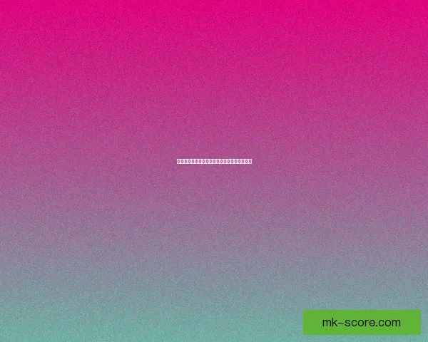 世界杯竞猜赔率剧烈波动分析及其背后原因探讨