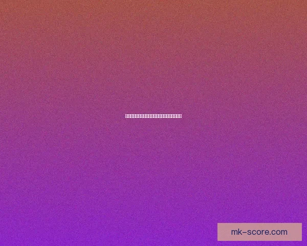 MK体育APP最新功能解析与赛事资讯全面覆盖体验指南