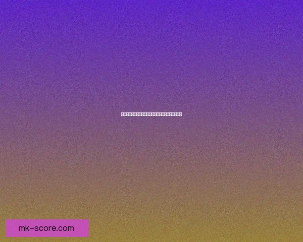 世界杯竞猜福利平台重磅来袭享受海量奖励与独家活动