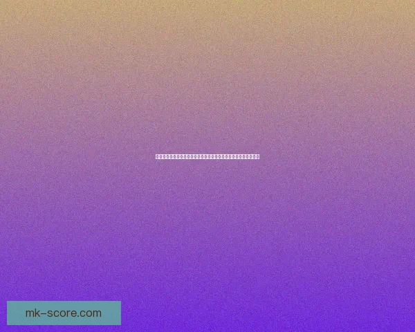 基于数据模型的世界杯竞猜结果预测策略与投注技巧深度解析与实战