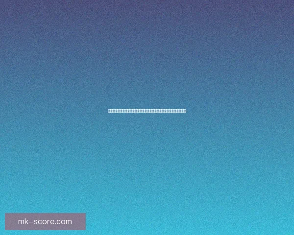 世界杯竞猜预测：深度分析球队实力和赛程动态，助你轻松掌握胜负趋势