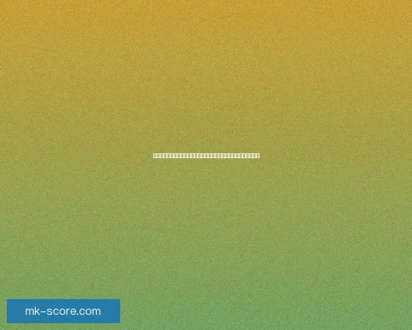 MK体育最新足球比分实时更新全面解析赛事动态与球队表现