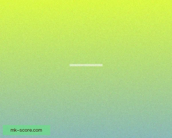 世界杯竞猜赔率全解析，助你精准预测比赛胜负走势