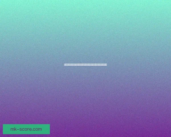 基于数据模型的世界杯竞猜结果预测策略与投注技巧深度解析与实战