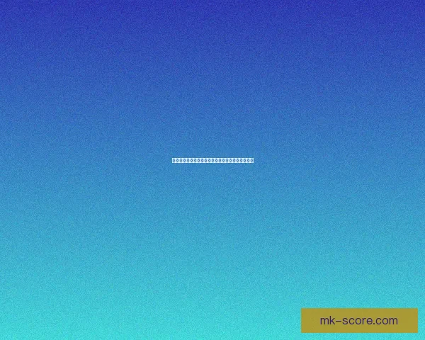 世界杯竞猜赔率全解析，助你精准预测比赛胜负走势