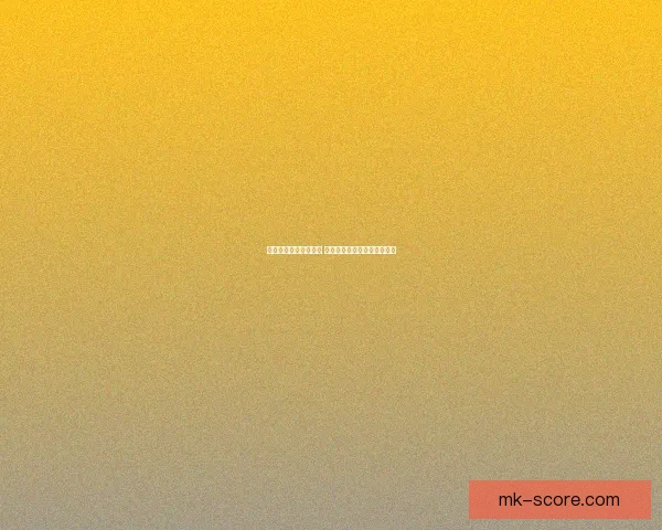 MK体育世界杯投注助力球迷激情澎湃畅享全球赛事精彩投注体验