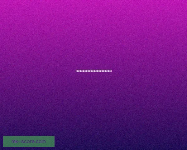 世界杯竞猜赔率全解析，助你精准预测比赛胜负走势