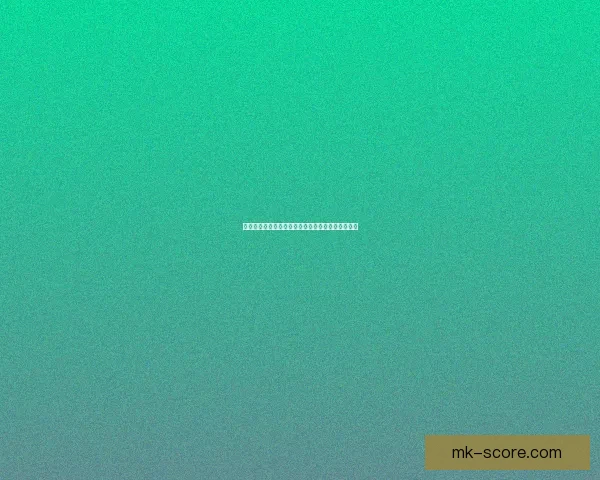 世界杯竞猜赔率全解析，助你精准预测比赛胜负走势