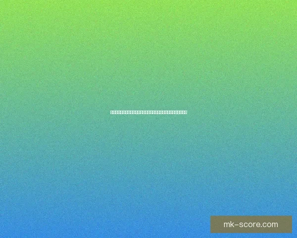 基于数据模型与盘口变化的世界杯竞猜精准预测策略深度解析方法研究