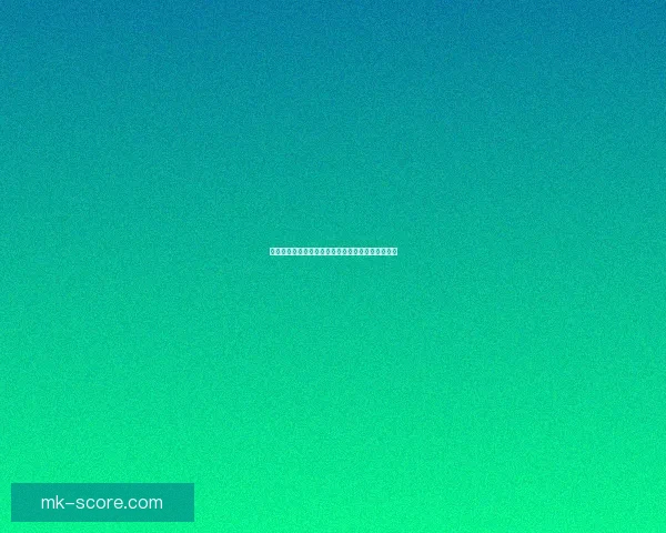 世界杯竞猜赔率全解析，助你精准预测比赛胜负走势