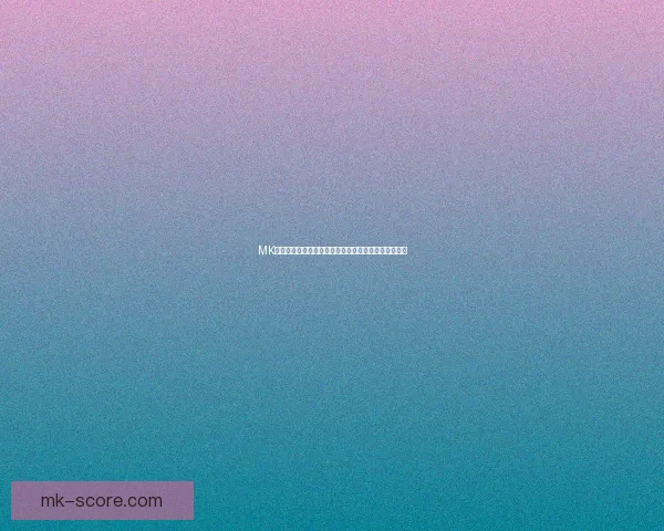 MK体育官网入口全新体验指南助你轻松掌握最新赛事动态