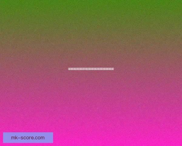 基于数据模型的世界杯竞猜结果预测策略与投注技巧深度解析与实战