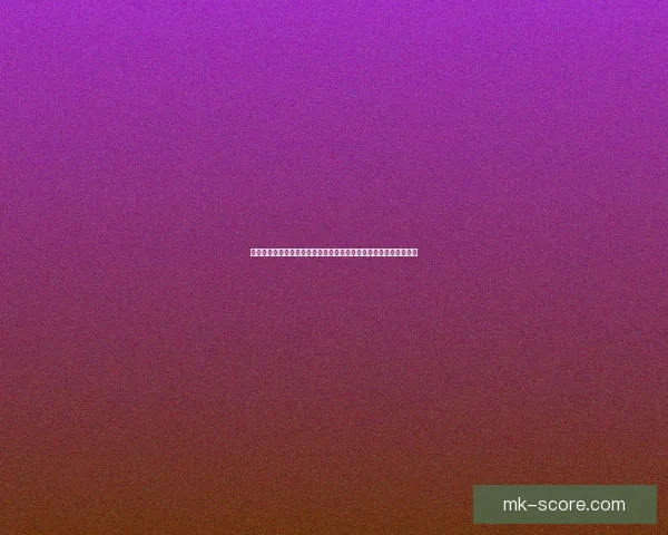 基于数据模型的世界杯竞猜结果预测策略与投注技巧深度解析与实战