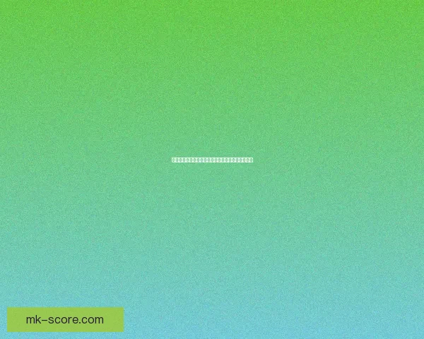 世界杯竞猜赔率全解析，助你精准预测比赛胜负走势