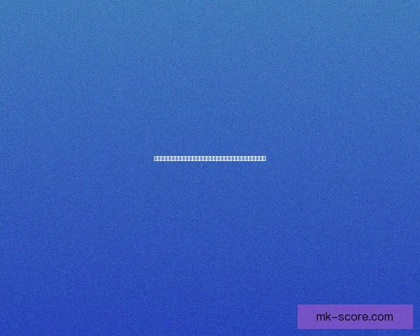 世界杯买球官网权威指南助你掌握投注技巧与赛事分析秘诀全面提升胜率