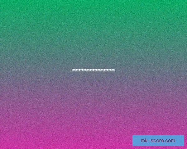 世界杯竞猜预测策略解析与热门球队数据趋势全面前瞻参考指南