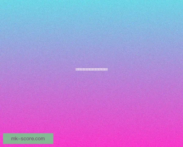 美加墨世界杯精彩竞猜攻略与最新赔率分析指南