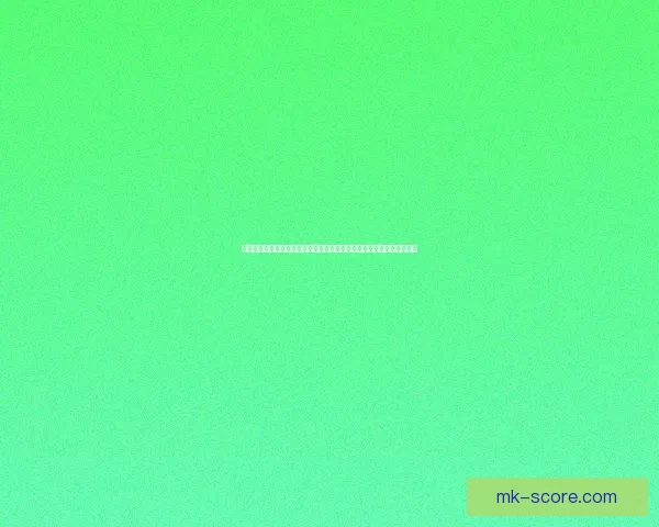 世界杯足球竞猜数据分析与投注技巧深度解析助赢赛事走势提升胜率策略