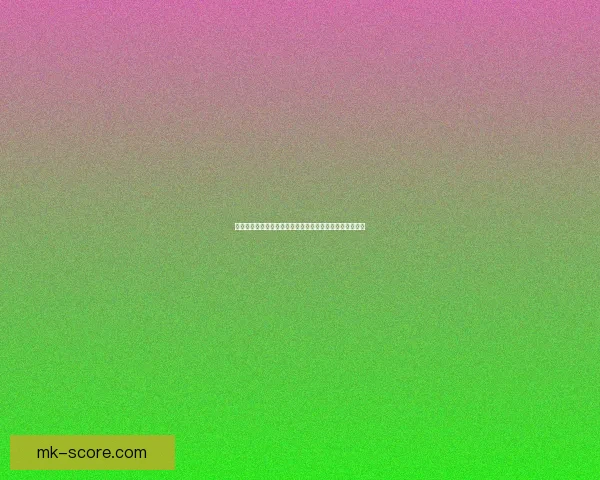 世界杯竞猜赛事深度分析与策略推荐助您精准预测比赛结果