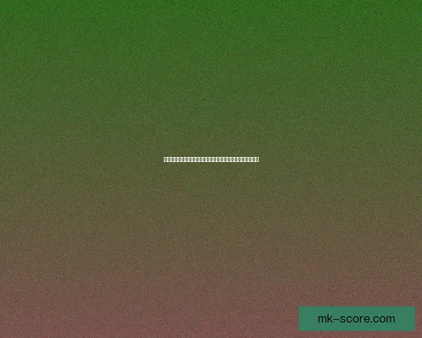 世界杯竞猜福利平台全新上线，带你玩转赛事预测赢丰厚奖励