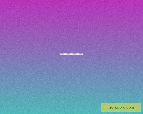 美加墨世界杯官方竞猜平台全新玩法攻略解析