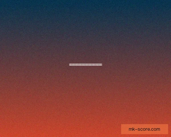 世界杯竞猜福利平台助你畅享赛事精彩赢取丰厚奖励