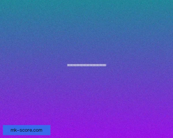 世界杯竞猜福利平台全新上线，带你玩转赛事预测赢丰厚奖励