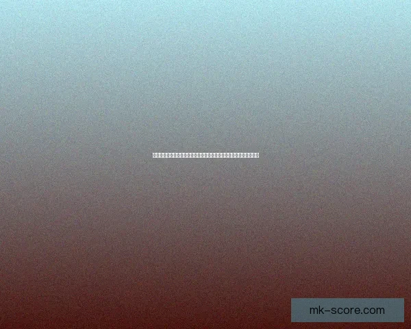 世界杯竞猜福利平台全新升级开启畅享足球赛事预测赢取惊喜福利盛宴