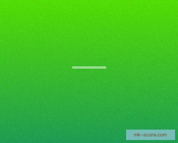 世界杯胜负竞猜技巧揭秘助你精准预测赛果提高赢率