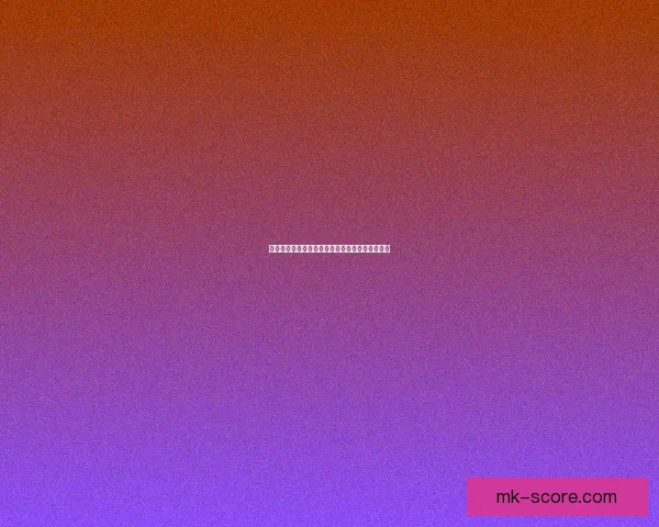 激情竞猜，每日赛事尽在掌握赢取丰厚奖励新体验