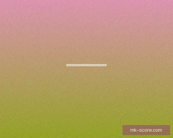 世界杯胜负竞猜平台全面解析让你轻松掌握赛场趋势与投注技巧