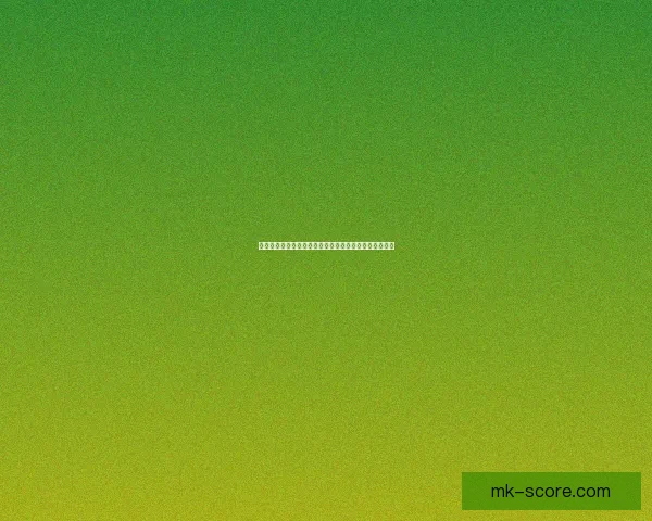 世界杯竞猜平台注册全新体验带你掌握赛场胜负预测技巧