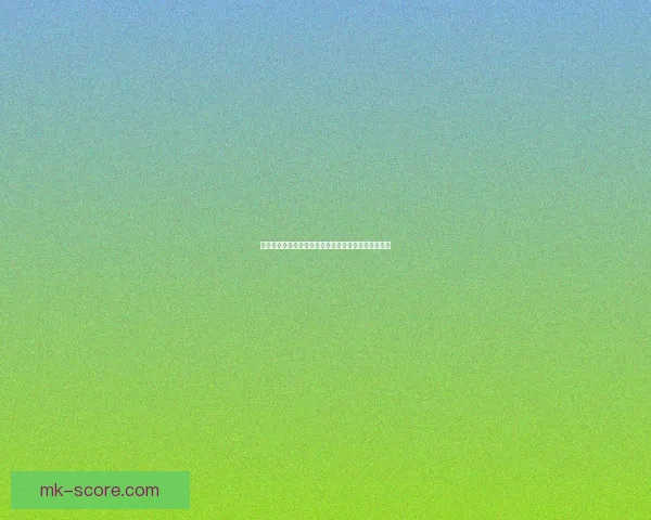 世界杯胜负竞猜平台带你畅享实时比分与精准预测乐趣