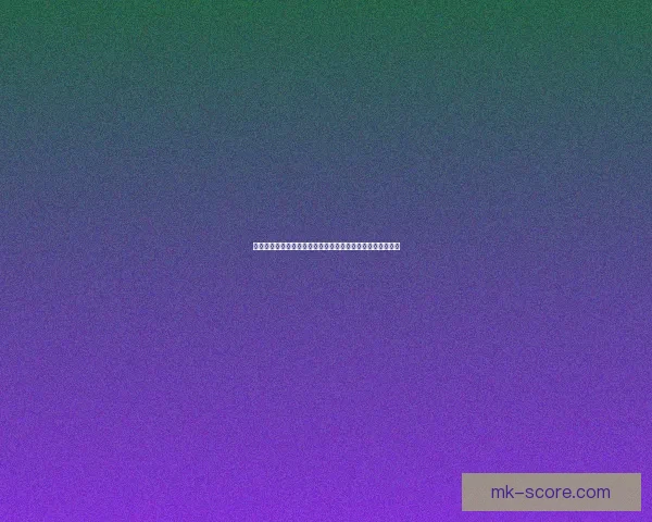 燃情世界杯全民竞猜盛宴开启赢取惊喜大奖共享足球狂欢之夜