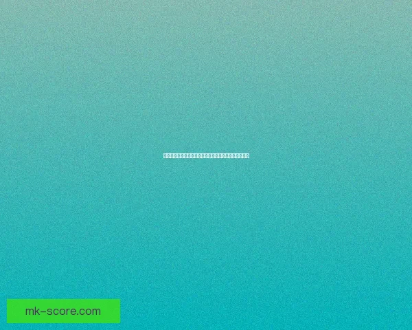 世界杯竞猜平台注册全新体验带你掌握赛场胜负预测技巧